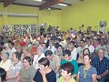Messe 06 juin (45)